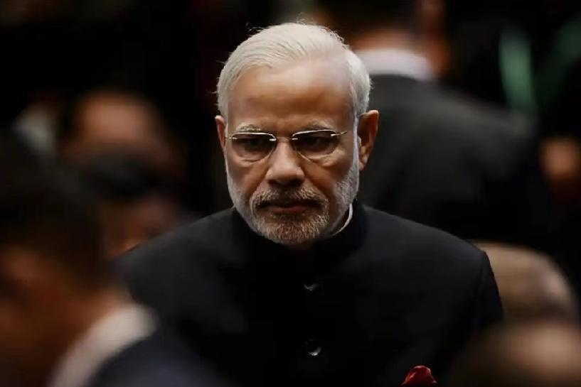 俄媒:印度已“失去”孟加拉国，成为2025全球最失落的大国！1月7日，俄罗斯