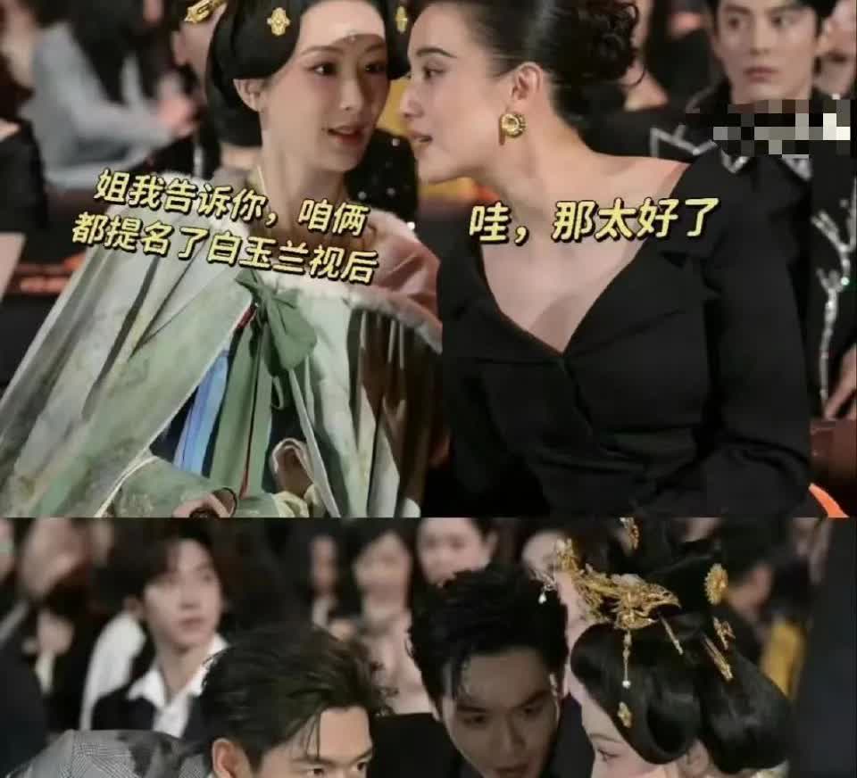 哈哈，不好意思，没控制住自己，笑了