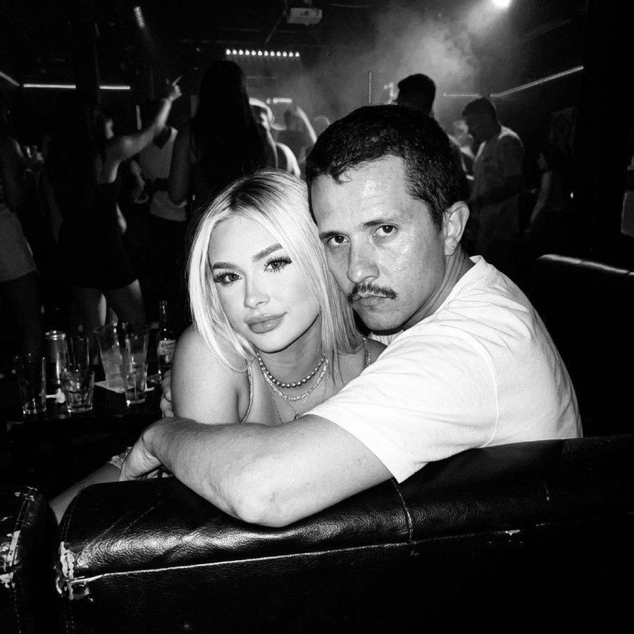 墨西哥顶级大毒枭ElMencho，躲了美国DEA、CIA、墨西哥軍方整整15年