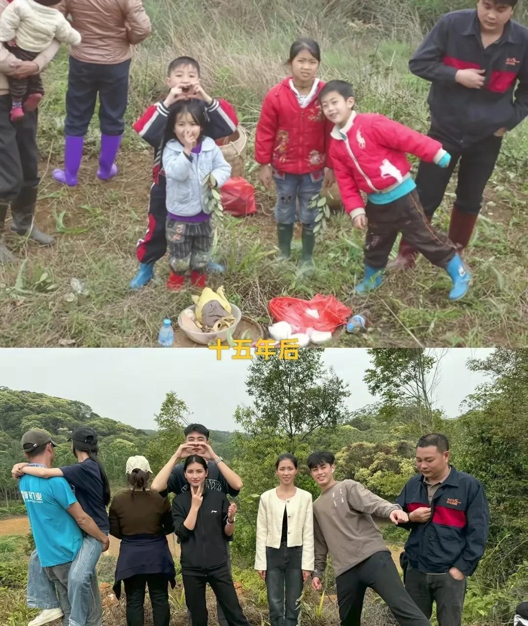 大哥是个会过日子的人啊[赞]