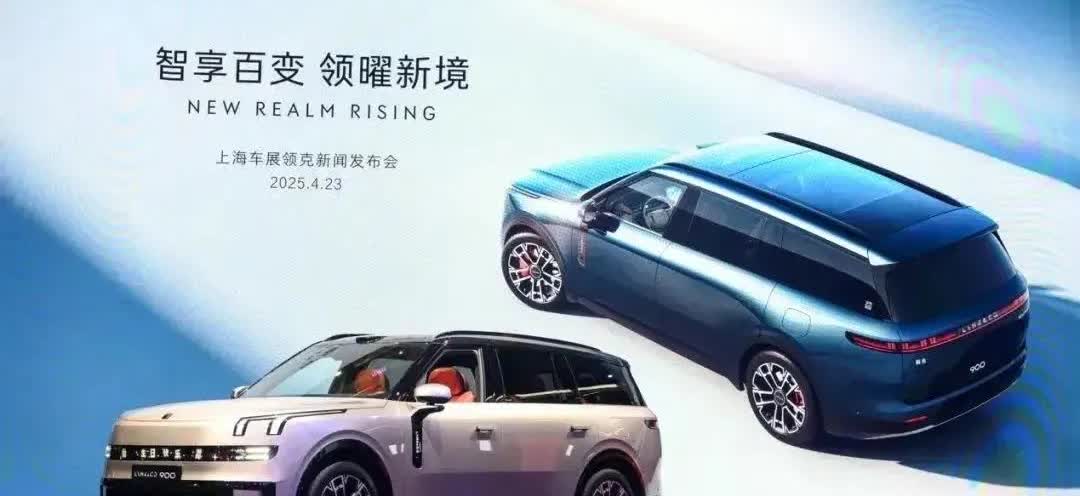 不管你信不信，这就是现实啊！电车30万：使用10年，电费1万，卖1.5万