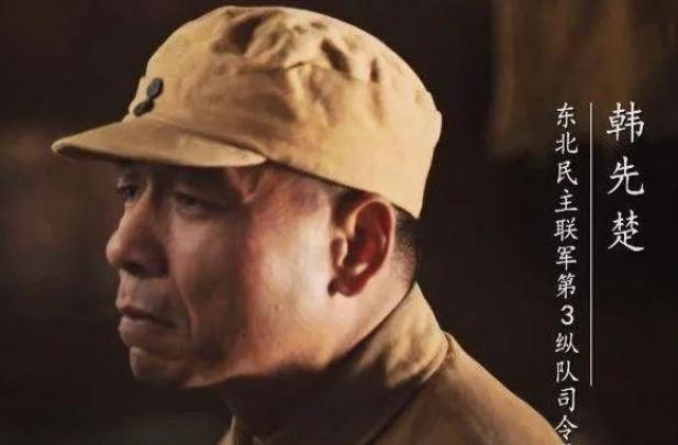 纵队和军到底有什么区别？解放战争时期，我军五大野战军共设有53个纵队，其司令员