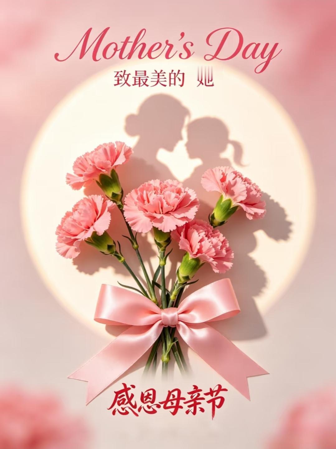人间烟火，最动人心，而妈妈的爱，就是藏在烟火里最长情的温柔。从呱呱坠地到长大成人