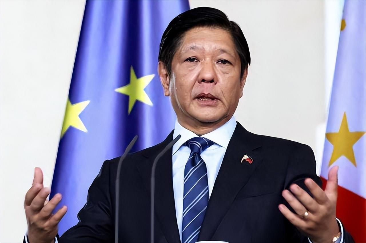 举国悲痛！4名战士血染黄岩岛，硬刚菲律宾非法船只壮烈牺牲，官方隐忍一年重磅官宣。