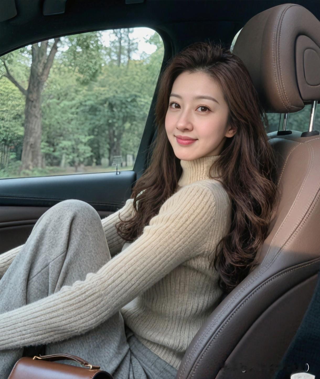 结婚是为了追求幸福的生活，离婚也是为了寻求更好的幸福，不结婚同样可以活