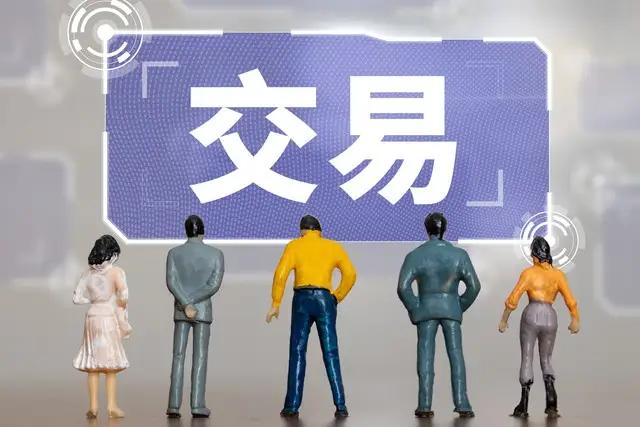 作者炒股五年，从沉迷技术指标（如MACD、KDJ等）导致持续亏损，到放弃技术执念