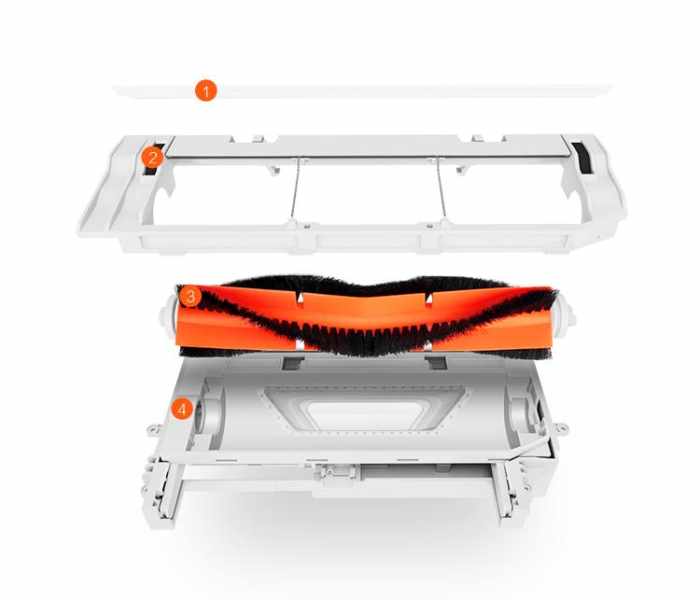 扫地机器人自杀假新闻_扫地机器人坏_扫地机器人边刷不转