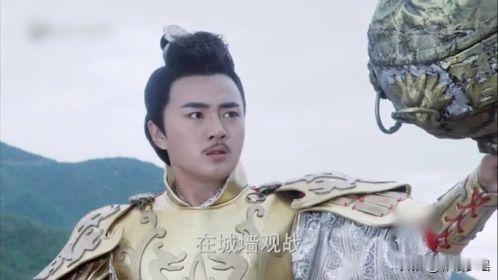 两辽王薛丁山的四个儿子都是谁？长子薛勇，乃是大夫人窦仙童之子，因将门之子而被李