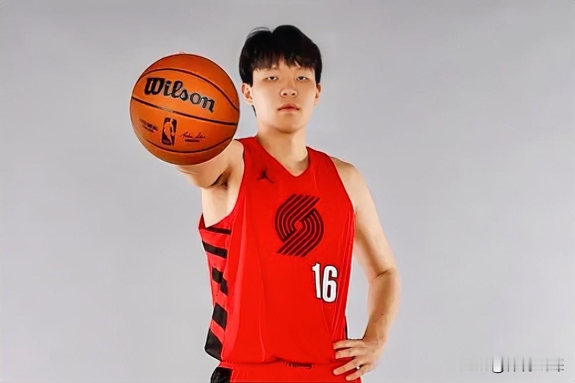 突然发现，杨翰森回国打亚洲杯，是件好事！过去这3个月，杨翰森其实身体负荷很高