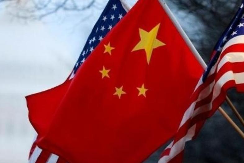 东方大国这次不打算救美国了，很多人还不知道原因，其实说白了，挺简单的。就俩理由：