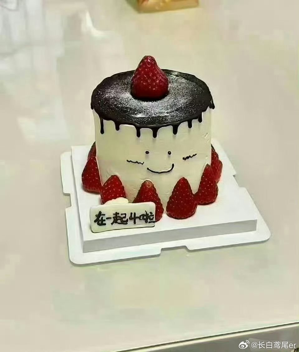 我感觉这得赔1000吧[笑着哭][笑着哭][笑着哭]​
