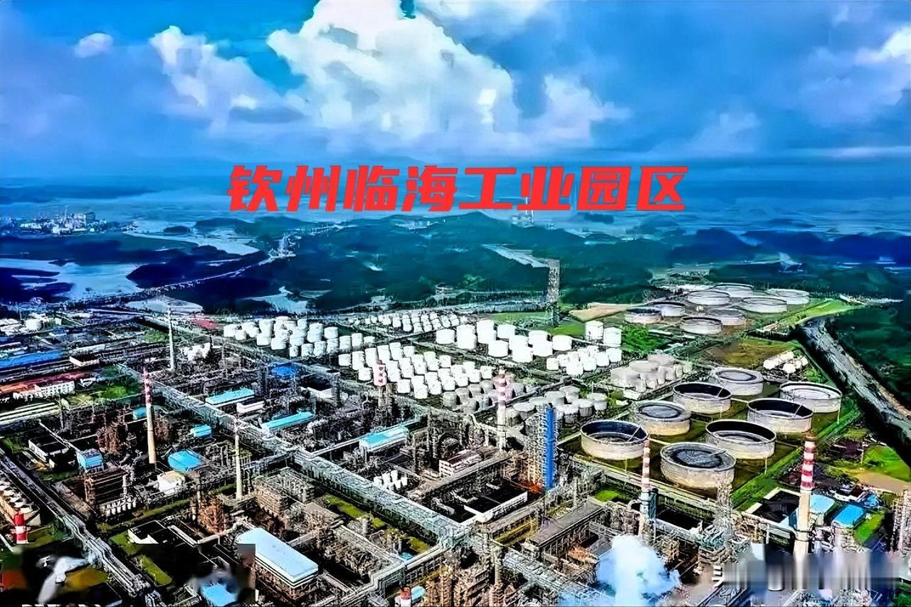 有人说GDP往往存在不少“稀的成份”，那就看看一般公共预算收入与GDP比率，往往