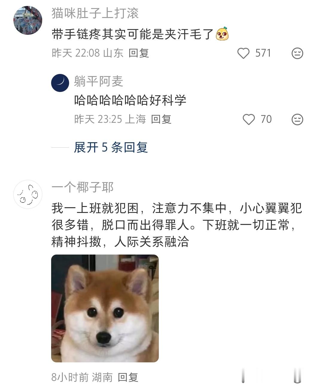 哈哈哈这僵尸，鬼，蚊子精，吸血鬼都齐了