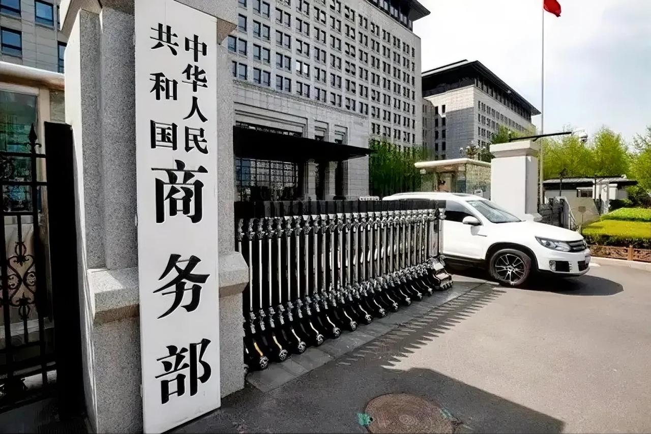 9月5日，新加坡《联合早报》报道:“中国商务部周五公告，认定原产于欧盟的进口猪肉