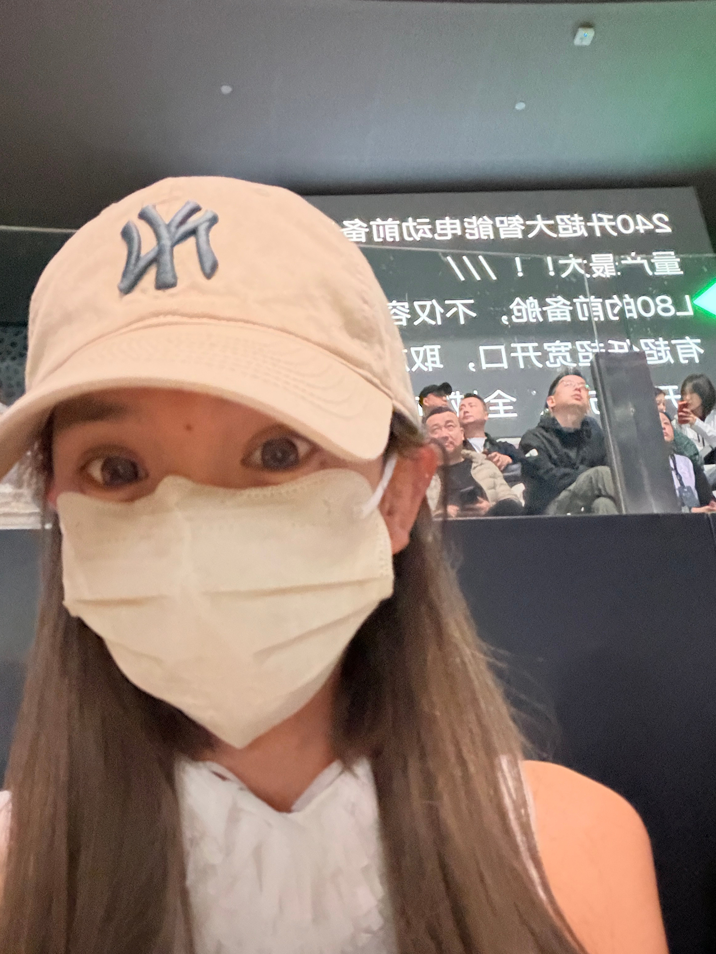 哈哈哈哈哈哈哈哈我知道斌哥一会儿要说啥