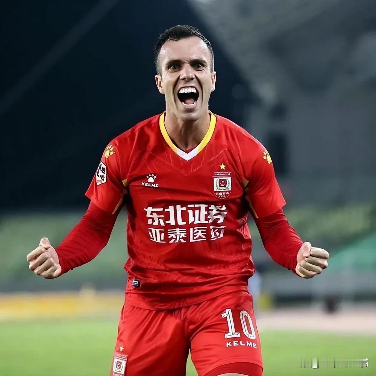 中国男足要想爆发战胜印尼，伊万必须把这几个人激活！他应该找到韦世豪，告诉他：