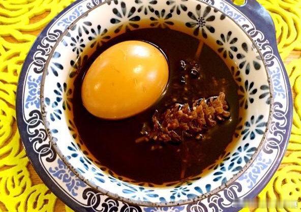倪海厦：孩子12岁之前，一定要喝一次真正的中医“疫苗”，保住腺样体，鼻炎不复发！原创李恩庆儿童科普说