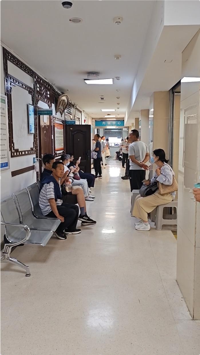 得了癌症，千万别盲目过度治疗！带瘤生存，同样可以活得很久、活得很好！ ...