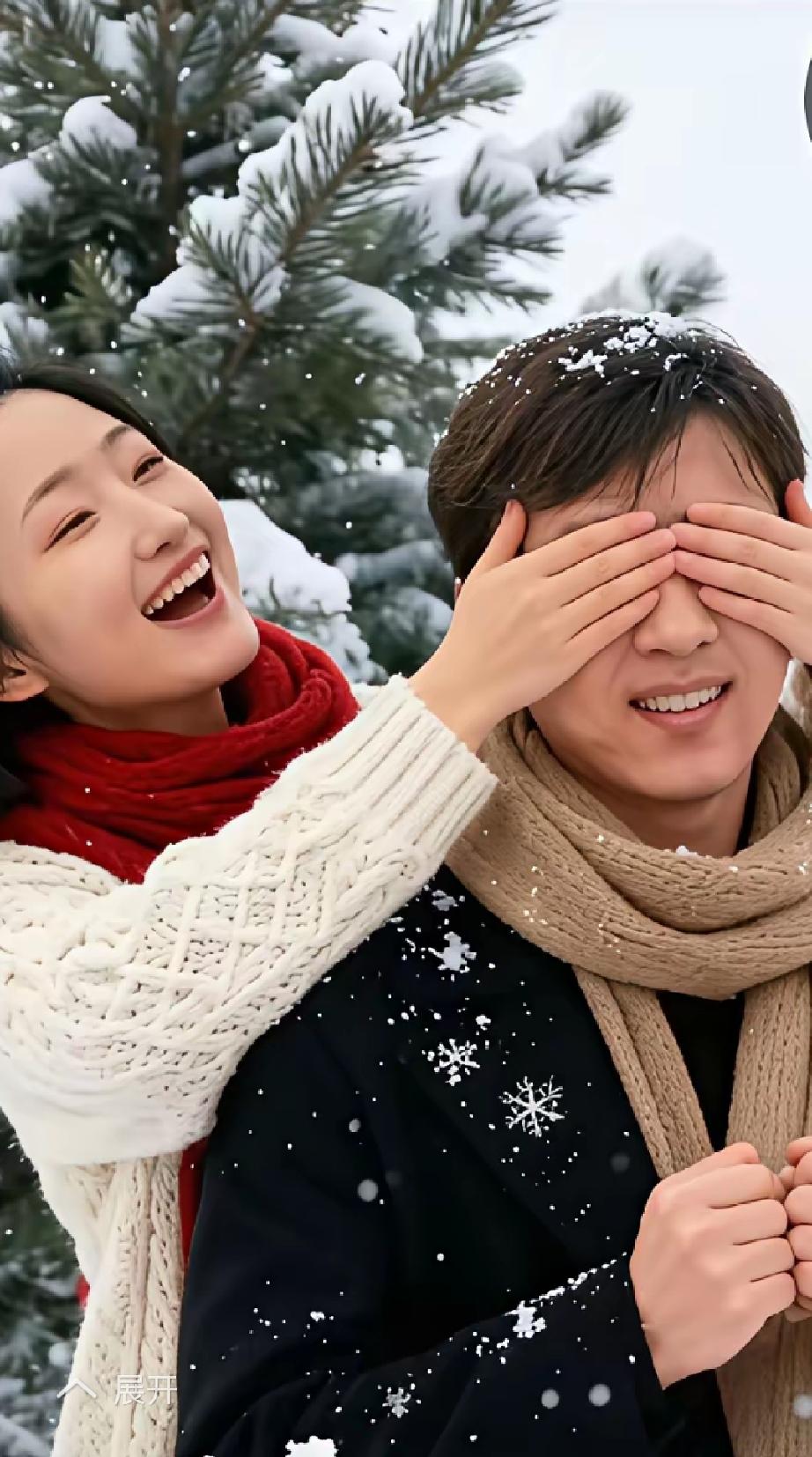 赖文峰前任白月光杨钰莹和现任网红老婆楚玲，哪一位更漂亮呢？