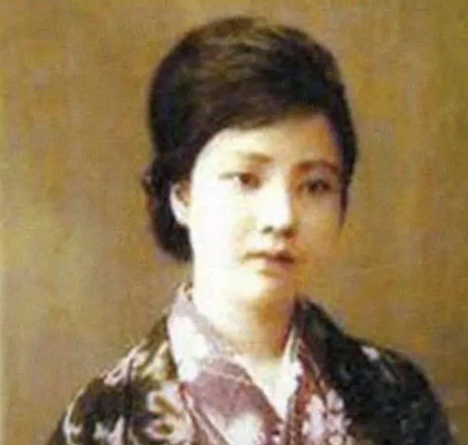 1979年，数学家苏步青突然对妻子苏米子说：“整整43年了，你该回去了！”苏米子