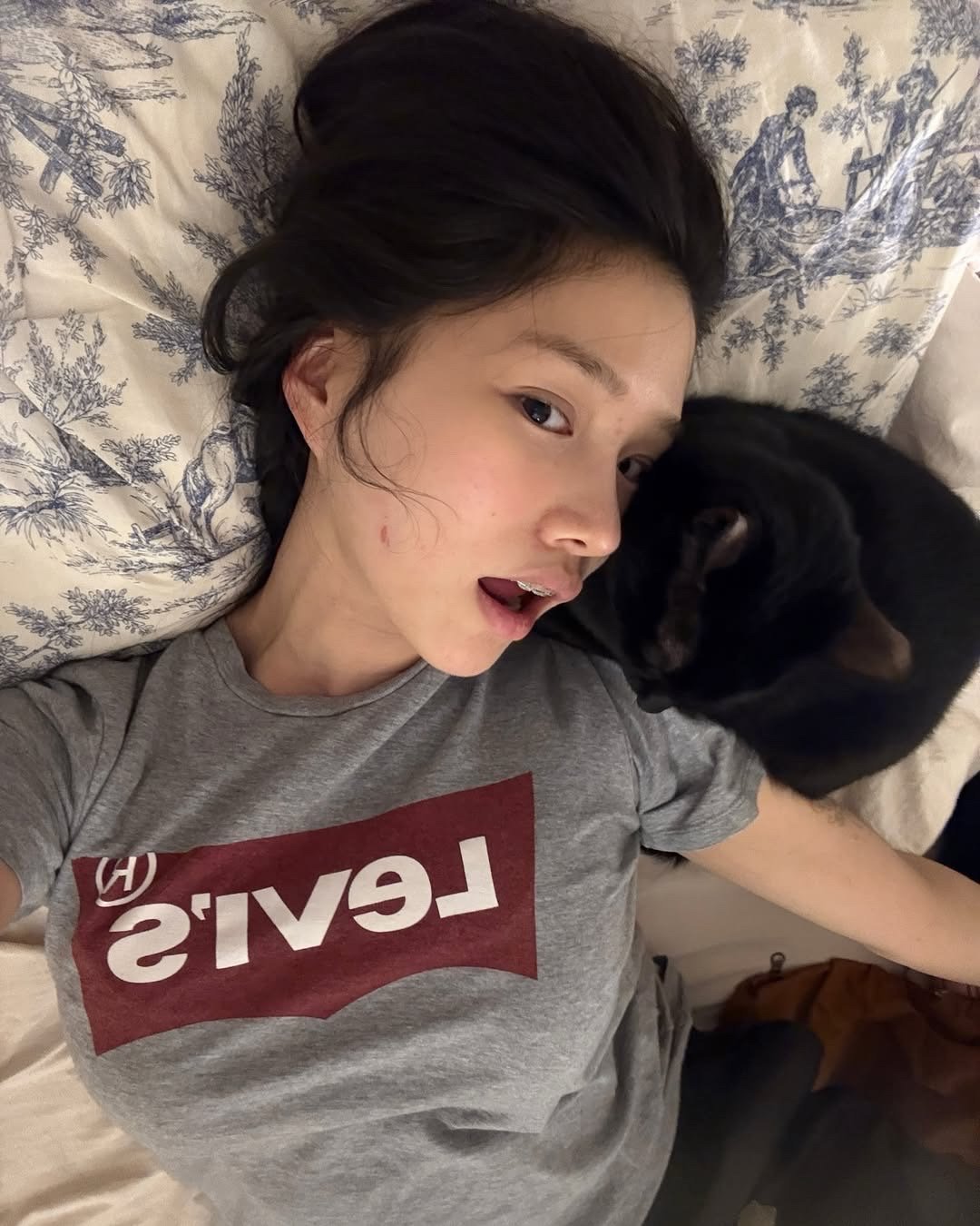 susan4.14女生头像头像女生头像​​​