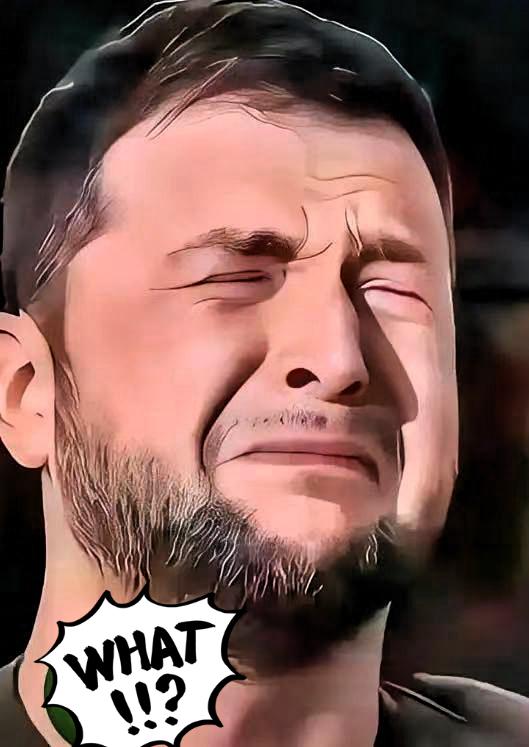 谈判结束，乌克兰公开宣布了 12月25日与美方特使威特科夫、库什纳的近60分