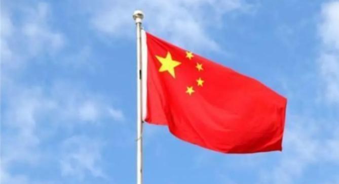 骇人听闻！外媒称，美国买家已经找到了绕过中国出口禁令的办法！7月9日，根据外媒报