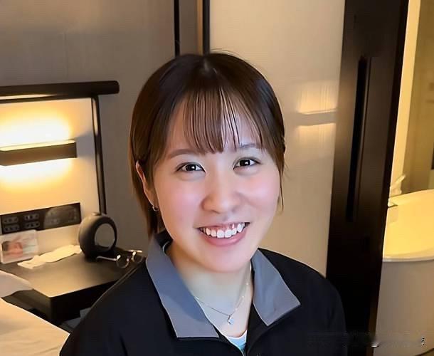 平野美宇回国坦承：很喜欢在中国打乒超！平野认为，这次乒超之行最珍贵的，莫过于