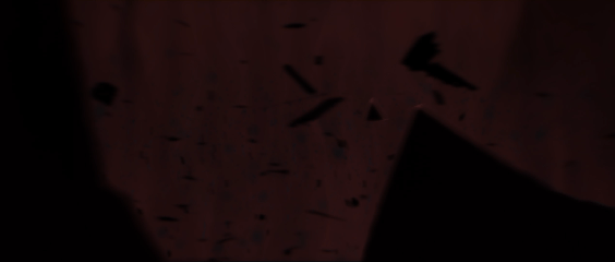 诡秘之主特别篇定档诡秘特别篇定档82秒全是大场面诡秘粉狂喜！定档PV的大场面每