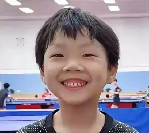 蒯捷上国少集训队名单了，还有陈思杨、吴扆依等，名单里未见王楠闺女。左手蒯曼右手