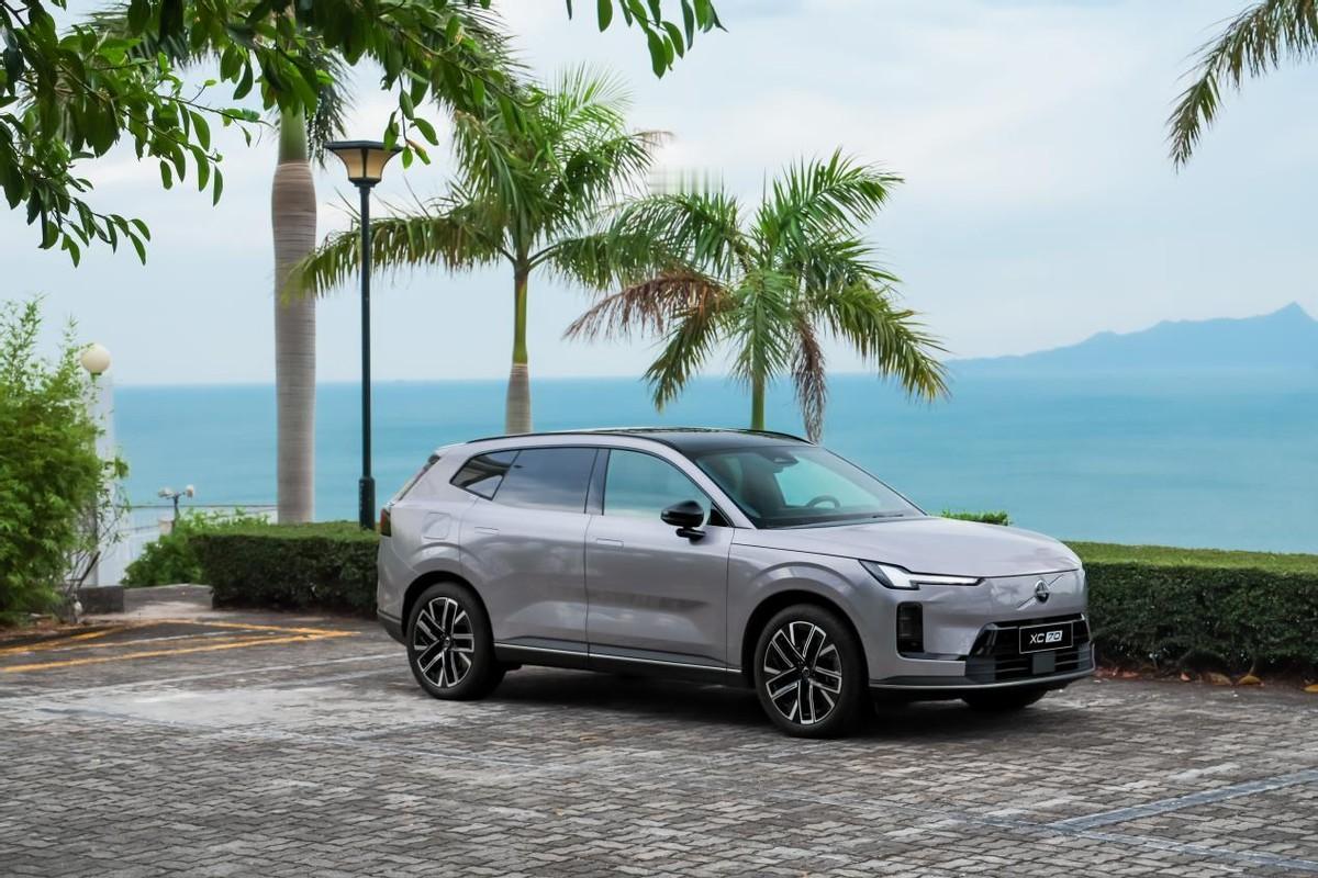 购置税减半不要慌，选对车型照样能享受全免。最近大家都在讨论新能源车购置税减半，