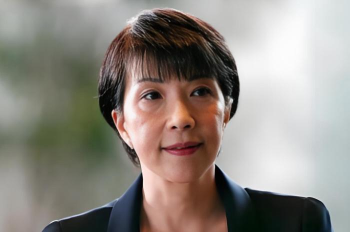 日本舆论场有“新说法”！【综合新闻】日本网络大V西村博之在社交媒体X上发布的一