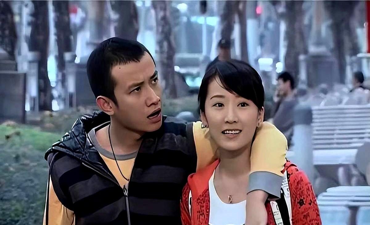 《蜗居》都过去十几年了，郭海藻这笔账还没算明白。当年这剧一播，直接炸了。一个