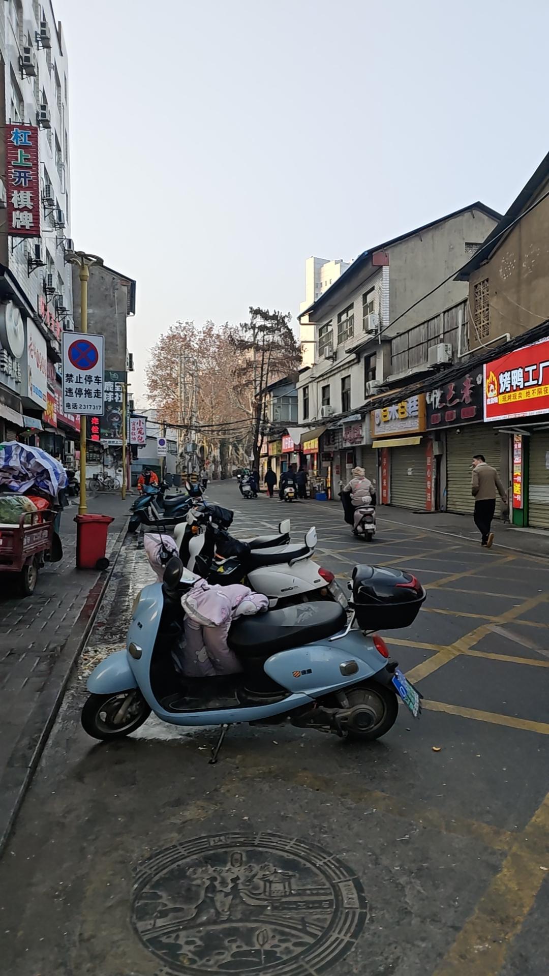 如果历史在重复，那么重复的是什么如果历史真的在重复，它重复的从来不是事件，而