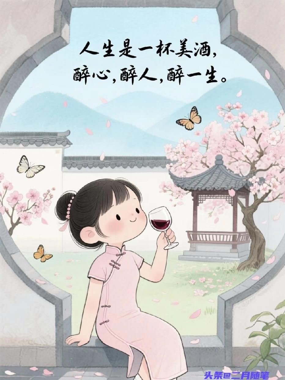 非常认同，友友说的太好了。放下过往的遗憾，珍惜当下的拥有。认真过好