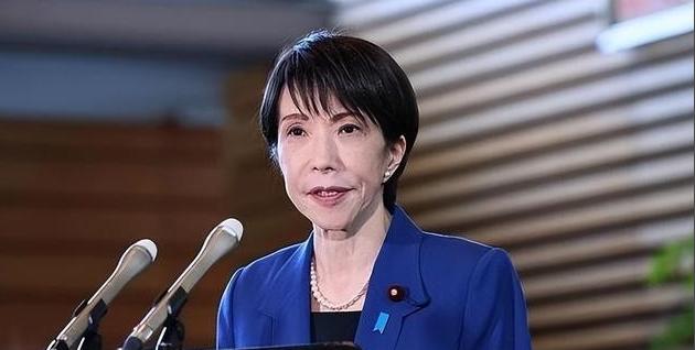日本找中国谈。当地时间7月14日，日本方面承认，在当地时间7月6日上午接到了中国