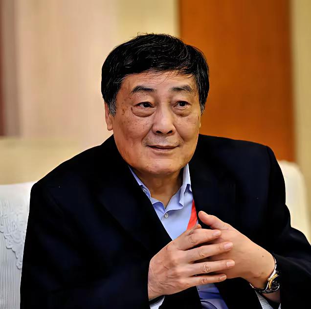 宗庆后去世一年多，三个美国国籍的私生子与宗馥莉对簿公堂，这场家产风波撕碎了他“完
