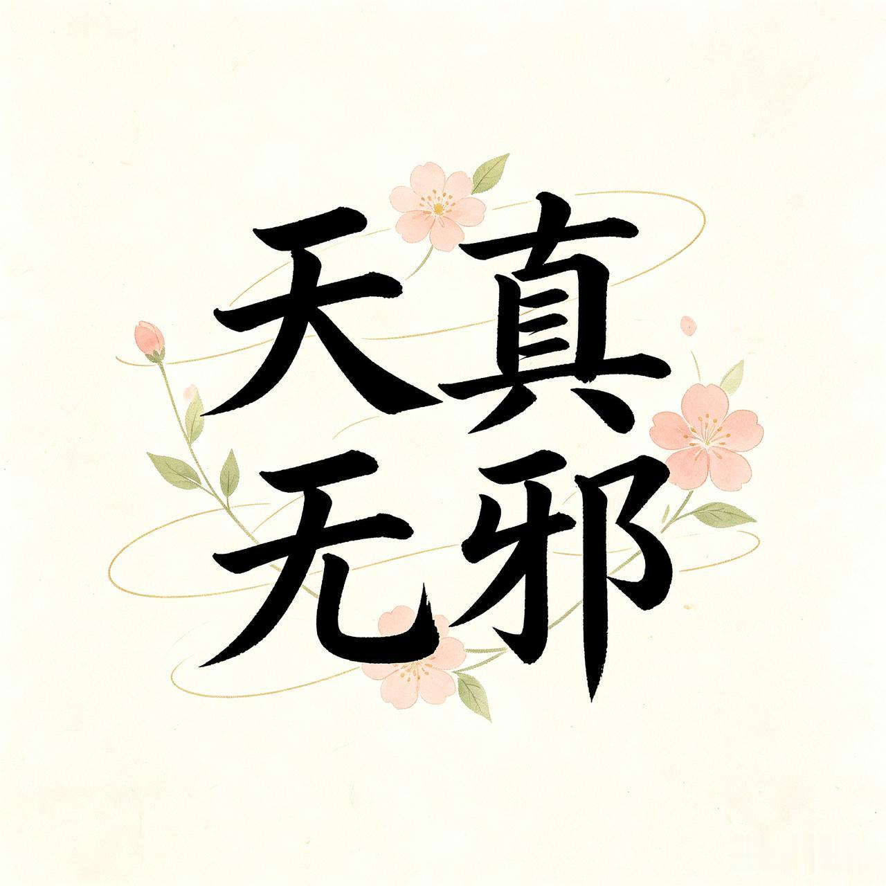 孟晚舟的事儿如果放在如今，会不会又是另外一个结果？这次欧盟制裁中国14家企业