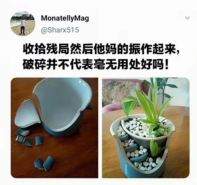 不得不说你是懂修复的[笑着哭]