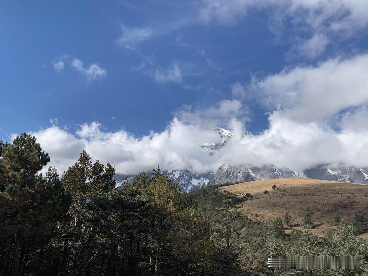现在小朋友的眼睛毛病越来越多，尤其是近视！去医院碰到朋友的孩子也来看眼睛，才