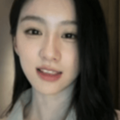 本来以为我已经可以接受这个i男宝的世界现在发现忍耐力还要修炼