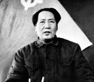 1950至1953年抗美援朝三年，美军一直误判中国是举国参战，事实是中国始终留着