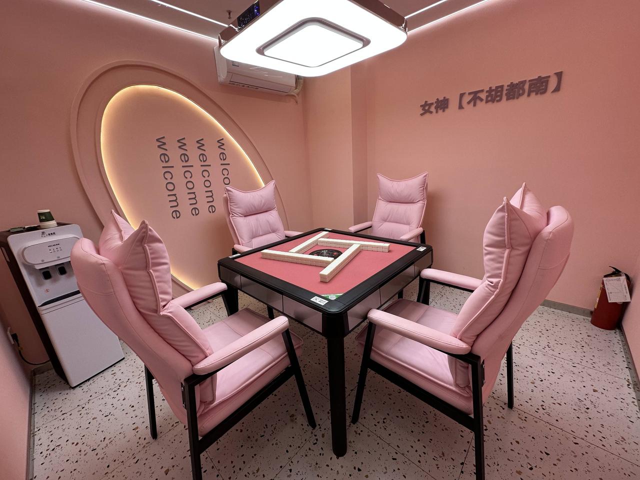 没有想到，湖南店主帮扶老人反被索赔事件，结果竟然如此大快人心！8月23日，发