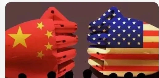 以色列人言论太吓人，简直不可思议你敢信？以色列街头采访，