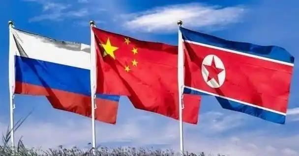 很多人不理解，为什么印度要同意印巴分治，给自己制造一个宿敌？其实这是因为地图会骗
