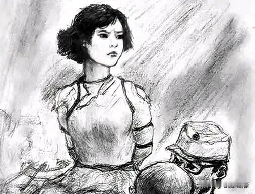 1943年，王光被日军施暴，惨叫声持续了几个小时，直到第二天天一亮，村民连忙赶来