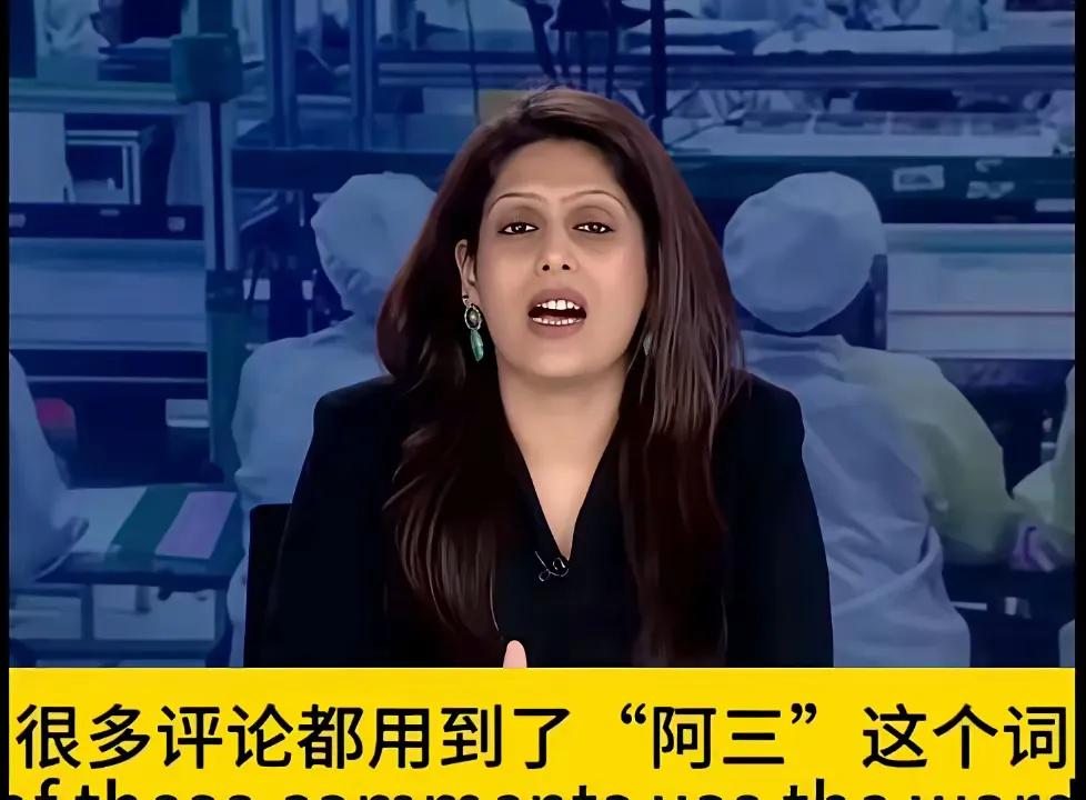 网络大V“立”说财经编了一个段子，太好耍了——记者：三哥，你为啥把大闸关了？三哥