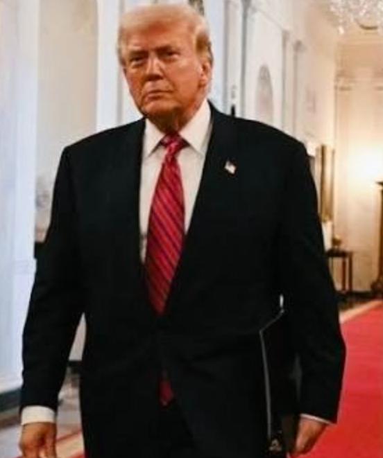 战争真的要停了吗？据说美国和伊朗的谈判团，已经在直接接触了，而且已经讨论到技