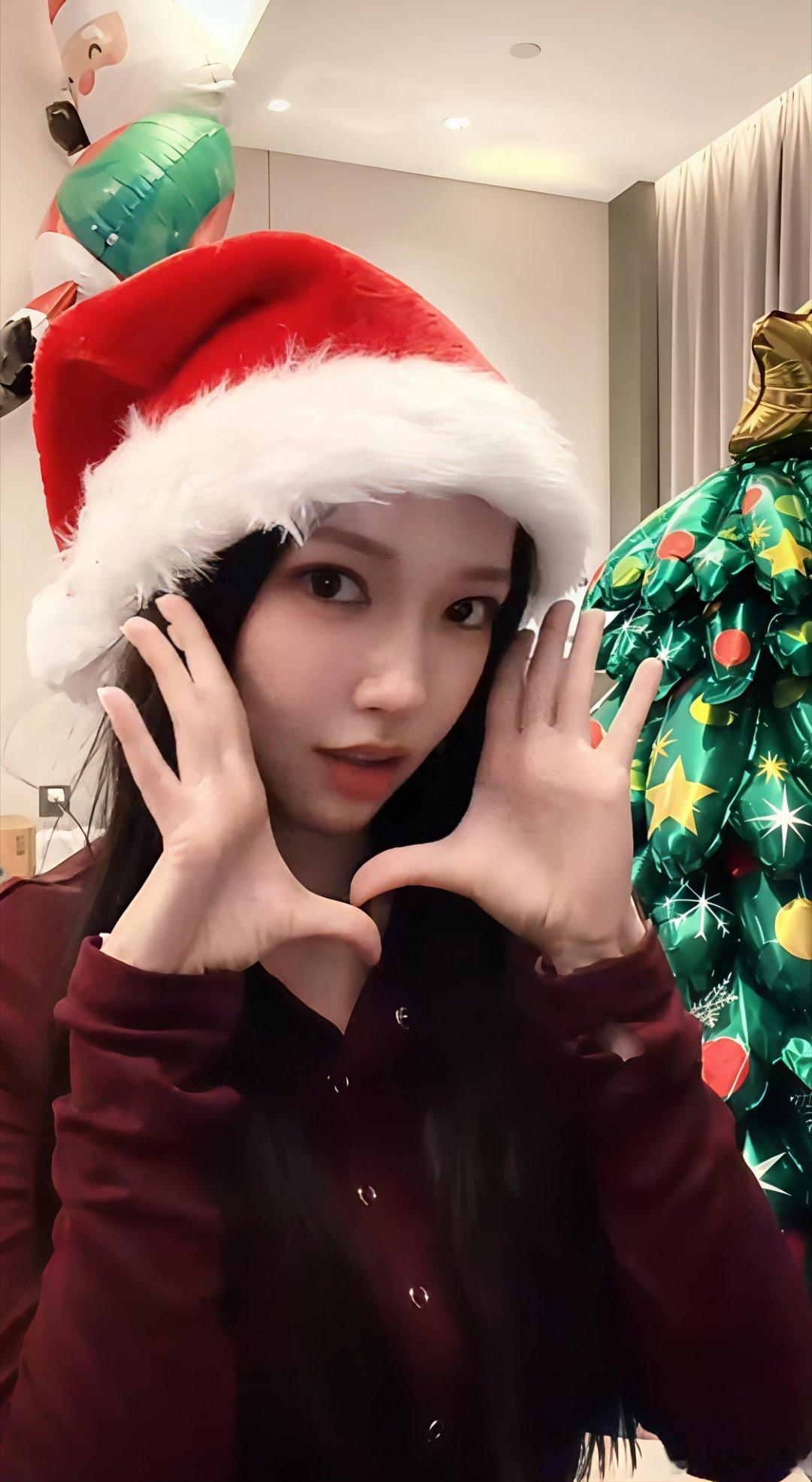 #程潇#女娲炫技之作​