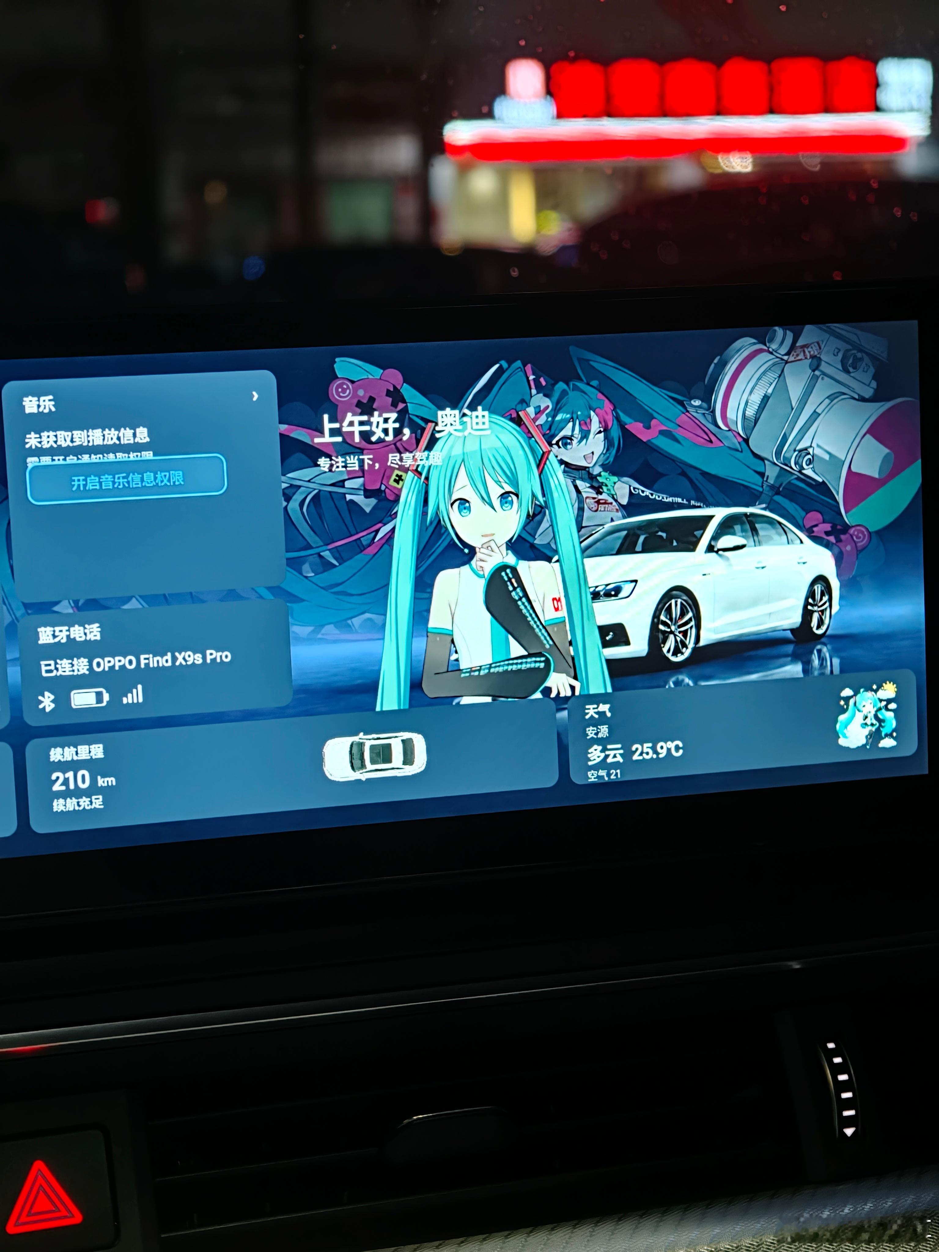 TestVer0.2